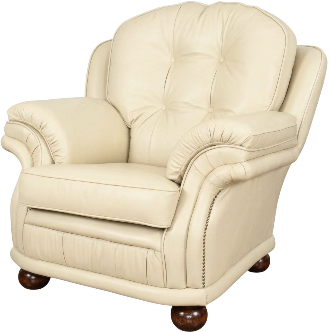 The Bentley Chesterfield
